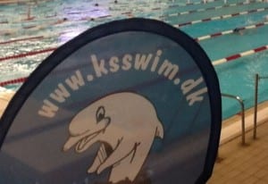 kalundborg svømmeklub