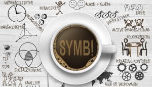SYMB-Core