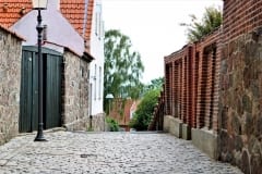 Kalundborgs-gamle-bydel-kaldet-Højbyen.-Juli-2019-ABW-4