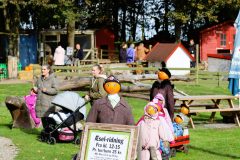 Halloweem-Birkegaardens-Haver-okt-24-abw-50-scaled