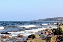 Roesnaas-Fyr-strand-natur-marts-2020-JTL-20-scaled