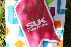 SUK-Festival-Slagelse-12-september-2024-abw-69-scaled