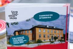 Uddannelsesmesse-Kalundborg-2024-13-nov-24-abw-11-scaled