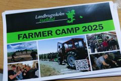 Uddannelsesmesse-Kalundborg-2024-13-nov-24-abw-18-scaled