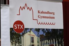 Uddannelsesmesse-Kalundborg-2024-13-nov-24-abw-21-scaled