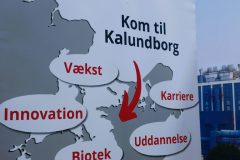 Uddannelsesmesse-Kalundborg-2024-13-nov-24-abw-5-scaled