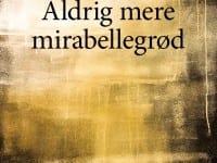 Aldrig mere mirabellegrød