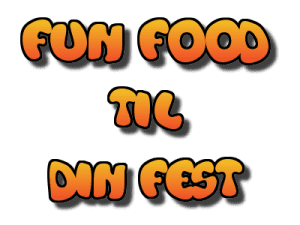 Fun-Food-300x225