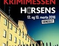 Krimimessen Horsens