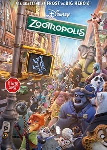 zootropolis_hoejm