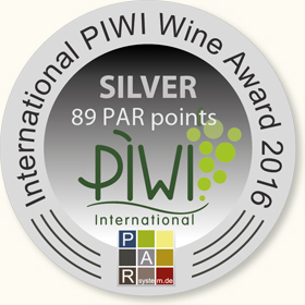 piwi-award-silver