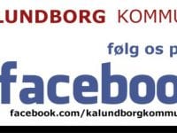 Kalundborg Kommune er på Facebook fra nytår.