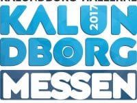 Kalundborgmessen 2017