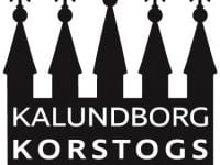 Foto: Korstogsbyen Kalundborg