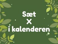 Nyt subsite viser at der sker mere, end du tror