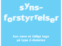 Over 750 i Kalundborg har type 2-diabetes uden at vide det