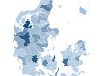 De gode skoler, kort: CEPOS