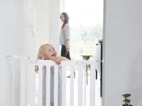 Foto: Safe & Care