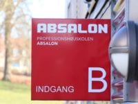 Bliv bioanalytiker hos Absalon i Kalundborg