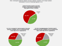 De fleste patienter med type 2-diabetes dør af hjertekarsygdom...