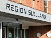 Region Sjælland lukker COVID-beredskabet