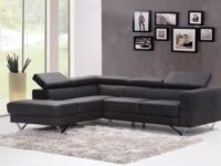 Det er vigtigt, at du vælger din kommende sofa ud fra rummet. PR-foto.