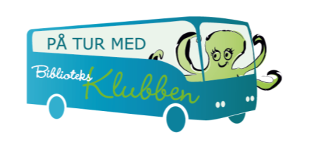 Kom med på Biblioteksklubbens bustur i Lundbyes tegn