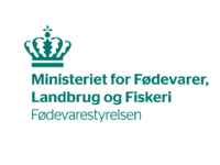 Fødevarestyrelsen forbyder Kalundborgvirksomhed at sælge fødevarer