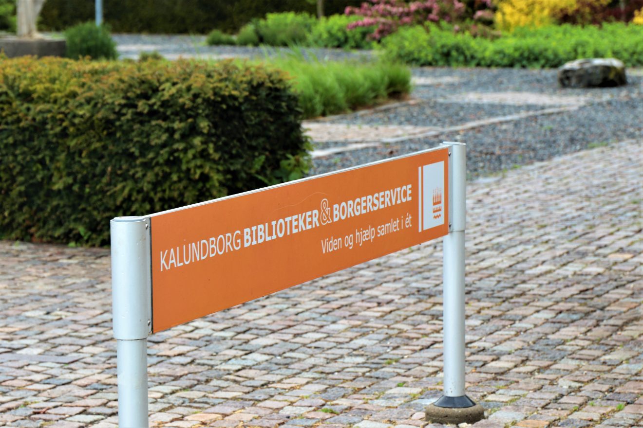 Tjek dit pas i god tid inden afrejse