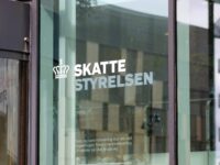 Skattestyrelsen efterlyser ejerne af godt 18 mio. kr.