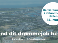 Pressefoto Kalundborg Kommune