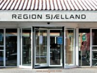 Region Sjælland: Stram økonomiaftale med mulighed for sikker drift