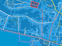 Kalundborg Kommune er i fuld gang med forberedelserne til årets cykelfest