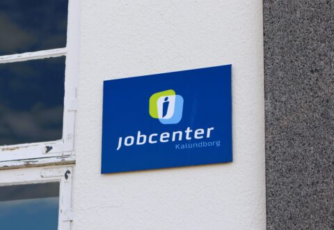 Stor jobmesse i Nordvestsjælland