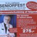 Seniorfest