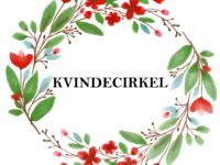 Kvindecirkel