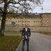 Danske svindelsager – et foredrag med Rasmus Wichmann