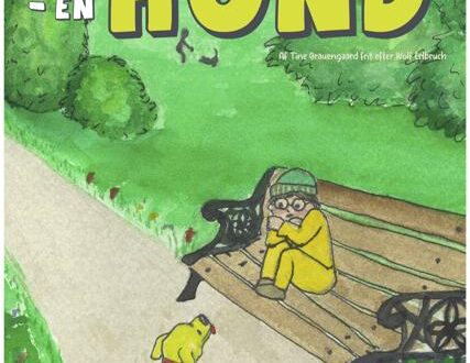 Børneteater i Snertinge