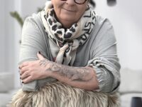 Pressefoto