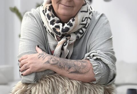 Pressefoto